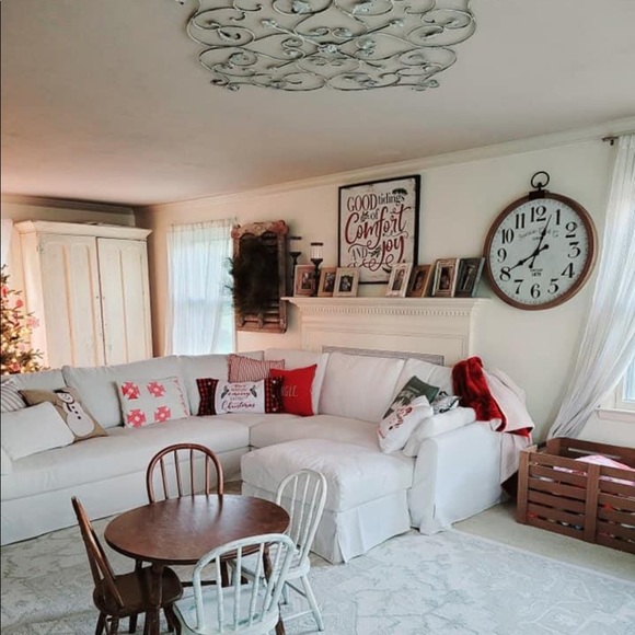 Meet your Posher, Jackie - Picture 3 of 10